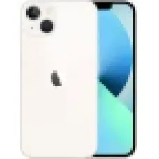 Apple iPhone 13 128GB Starlight (MLPG3)