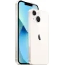 Apple iPhone 13 128GB Starlight (MLPG3)