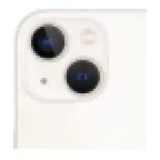Apple iPhone 13 128GB Starlight (MLPG3)