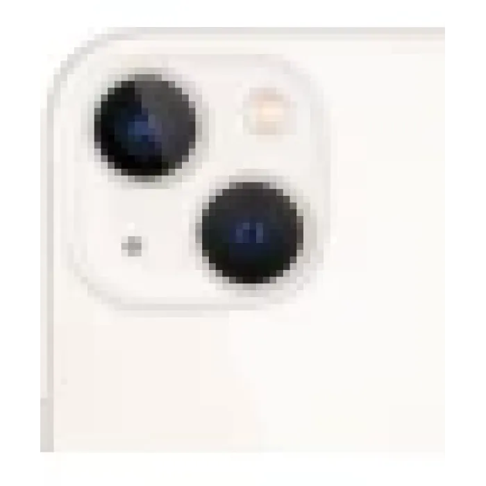 Apple iPhone 13 128GB Starlight (MLPG3)