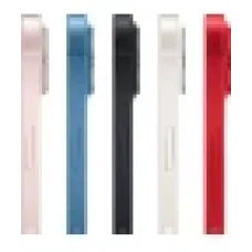 Apple iPhone 13 128GB Starlight (MLPG3)