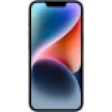 Вітринний зразок Apple iPhone 14 Plus 128GB Blue (MQ523)