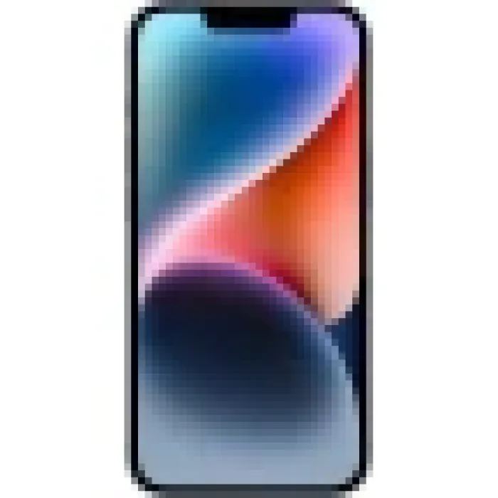 Вітринний зразок Apple iPhone 14 Plus 128GB Blue (MQ523)