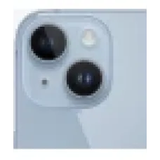 Вітринний зразок Apple iPhone 14 Plus 128GB Blue (MQ523)