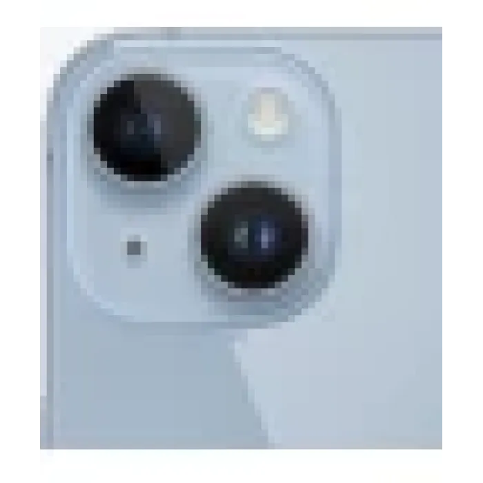 Вітринний зразок Apple iPhone 14 Plus 128GB Blue (MQ523)