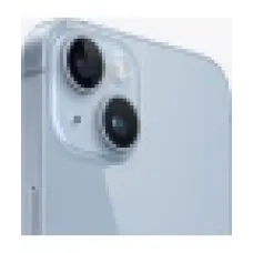 Вітринний зразок Apple iPhone 14 Plus 128GB Blue (MQ523)