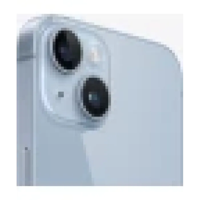 Вітринний зразок Apple iPhone 14 Plus 128GB Blue (MQ523)