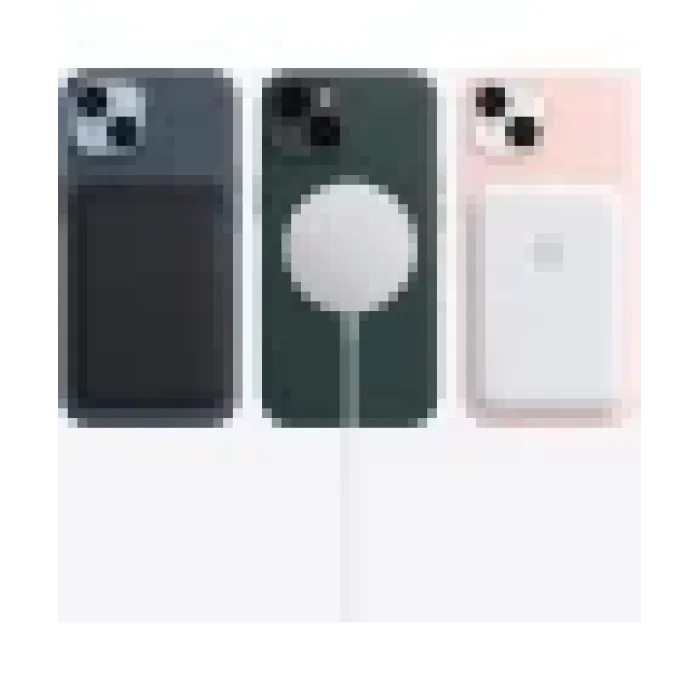 Вітринний зразок Apple iPhone 14 Plus 128GB Blue (MQ523)