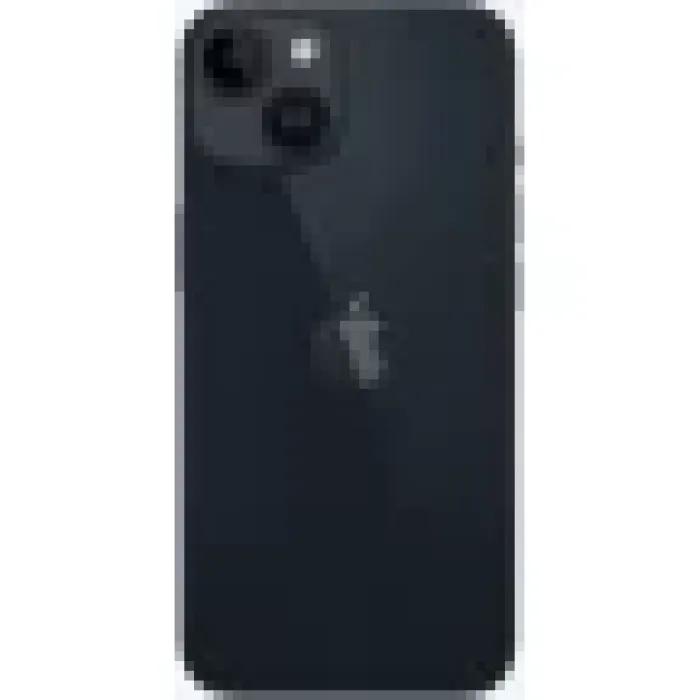 Вітринний зразок Apple iPhone 14 Plus 128GB Midnight (MQ4X3)