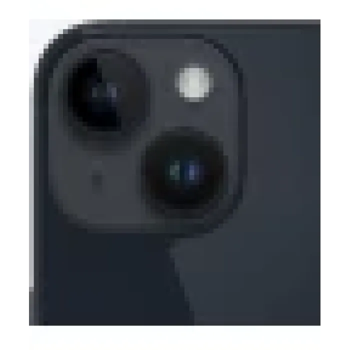 Вітринний зразок Apple iPhone 14 Plus 128GB Midnight (MQ4X3)