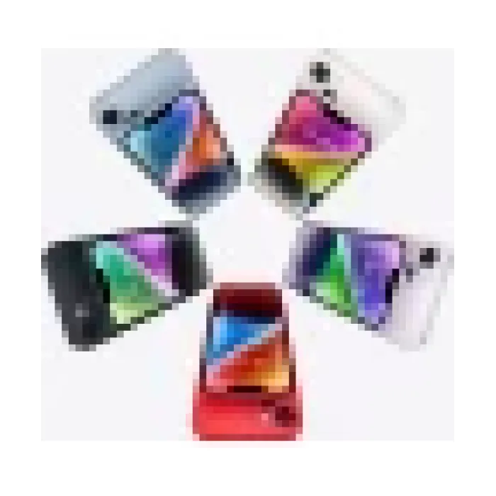 Вітринний зразок Apple iPhone 14 Plus 128GB Midnight (MQ4X3)