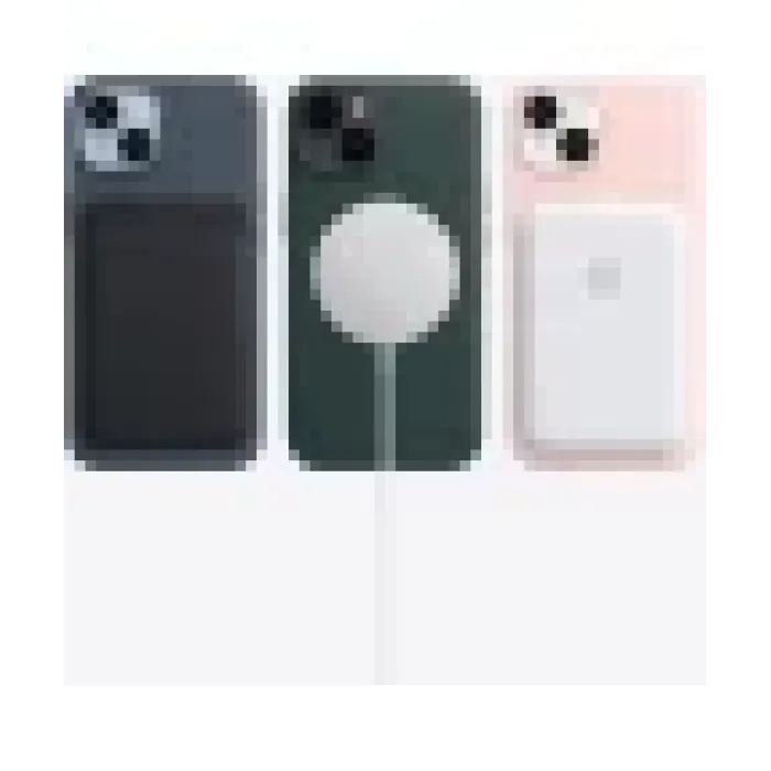 Вітринний зразок Apple iPhone 14 Plus 128GB Midnight (MQ4X3)