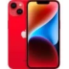 Вітринний зразок Apple iPhone 14 Plus 128GB (PRODUCT)RED (MQ513)