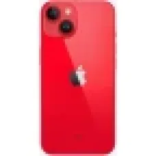 Вітринний зразок Apple iPhone 14 Plus 128GB (PRODUCT)RED (MQ513)