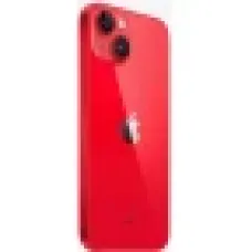Вітринний зразок Apple iPhone 14 Plus 128GB (PRODUCT)RED (MQ513)