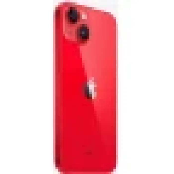 Вітринний зразок Apple iPhone 14 Plus 128GB (PRODUCT)RED (MQ513)