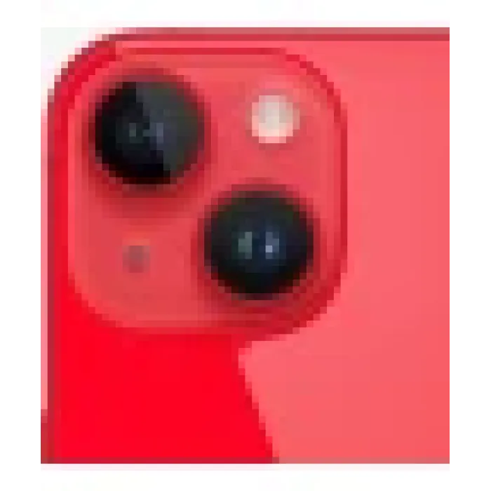 Вітринний зразок Apple iPhone 14 Plus 128GB (PRODUCT)RED (MQ513)