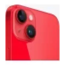 Вітринний зразок Apple iPhone 14 Plus 128GB (PRODUCT)RED (MQ513)