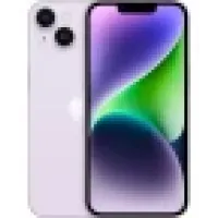 Вітринний зразок Apple iPhone 14 Plus 128GB Purple (MQ503)