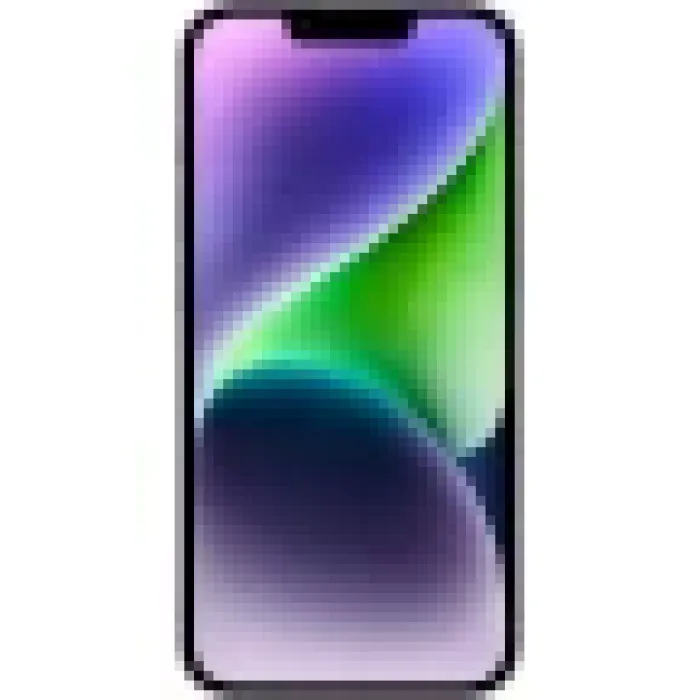 Вітринний зразок Apple iPhone 14 Plus 128GB Purple (MQ503)