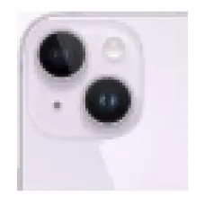 Вітринний зразок Apple iPhone 14 Plus 128GB Purple (MQ503)