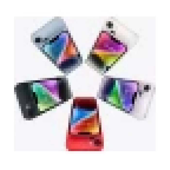 Вітринний зразок Apple iPhone 14 Plus 128GB Purple (MQ503)