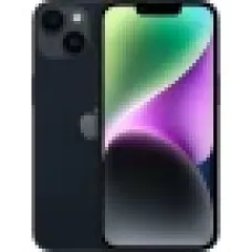 Apple iPhone 14 128GB Midnight (MPUF3)