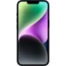 Apple iPhone 14 128GB Midnight (MPUF3)
