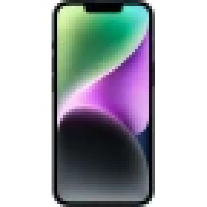 Apple iPhone 14 128GB Midnight (MPUF3)