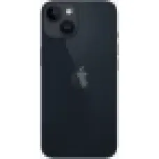 Apple iPhone 14 128GB Midnight (MPUF3)