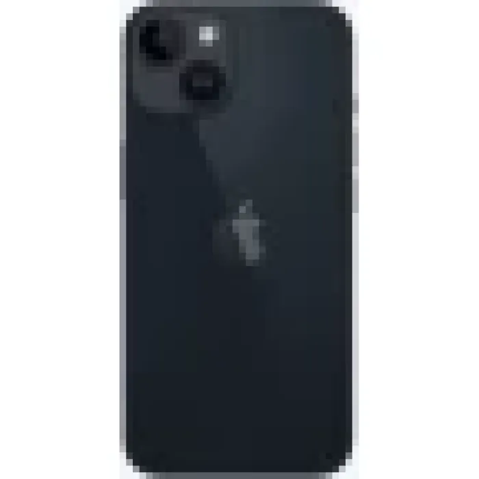 Apple iPhone 14 128GB Midnight (MPUF3)