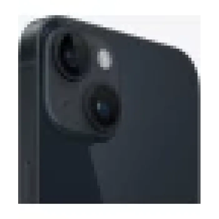 Apple iPhone 14 128GB Midnight (MPUF3)