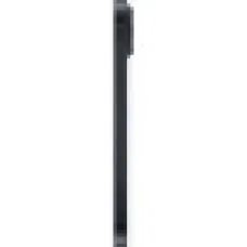 Apple iPhone 14 128GB Midnight (MPUF3)