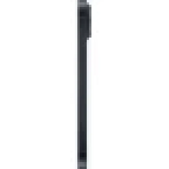 Apple iPhone 14 128GB Midnight (MPUF3)