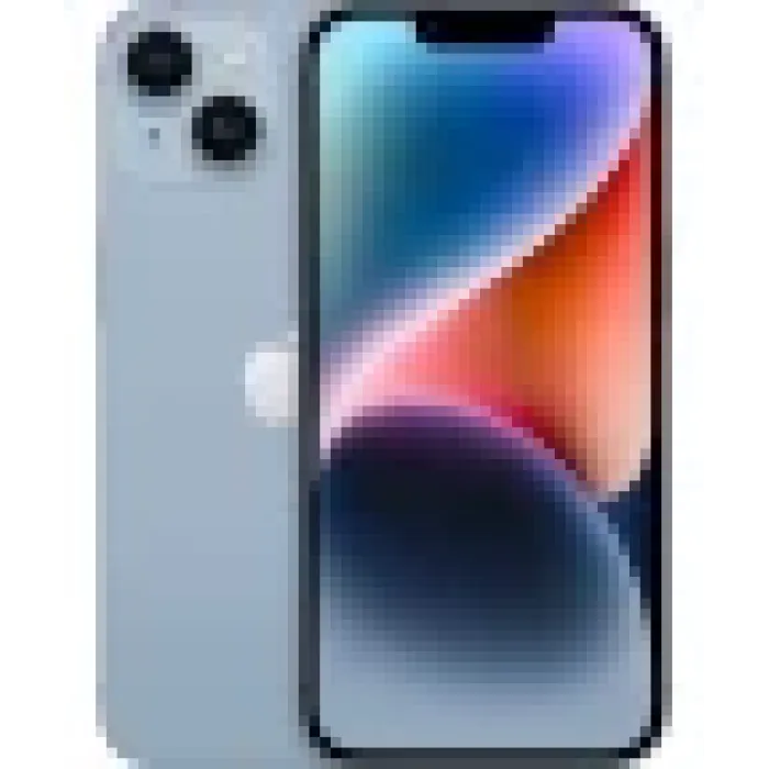 Вітринний зразок Apple iPhone 14 128GB Blue (MPVN3)