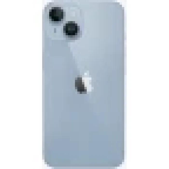 Вітринний зразок Apple iPhone 14 128GB Blue (MPVN3)