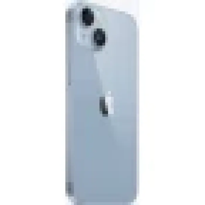 Вітринний зразок Apple iPhone 14 128GB Blue (MPVN3)