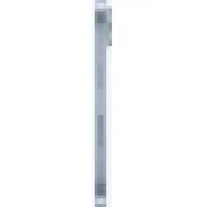 Вітринний зразок Apple iPhone 14 128GB Blue (MPVN3)