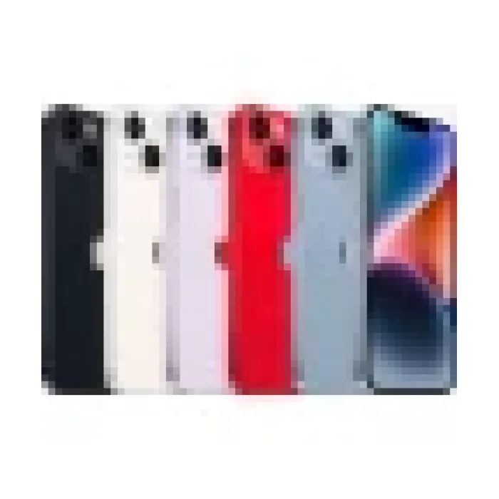 Вітринний зразок Apple iPhone 14 128GB Blue (MPVN3)