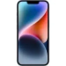 Apple iPhone 14 128GB Blue (MPVN3)