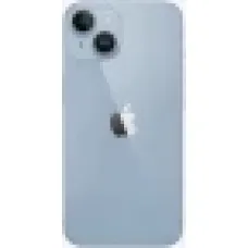 Apple iPhone 14 128GB Blue (MPVN3)