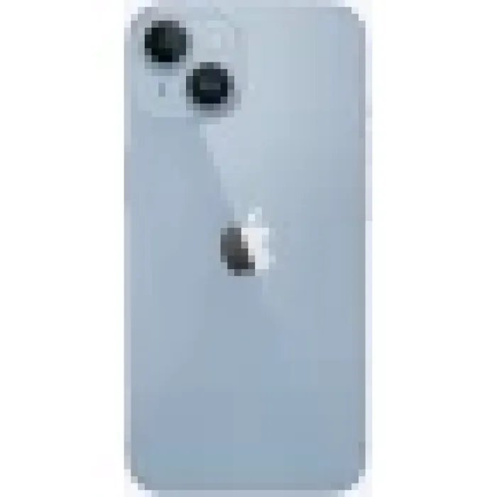 Apple iPhone 14 128GB Blue (MPVN3)