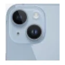 Apple iPhone 14 128GB Blue (MPVN3)
