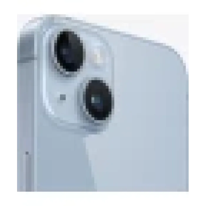 Apple iPhone 14 128GB Blue (MPVN3)