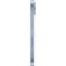 Apple iPhone 14 128GB Blue (MPVN3)