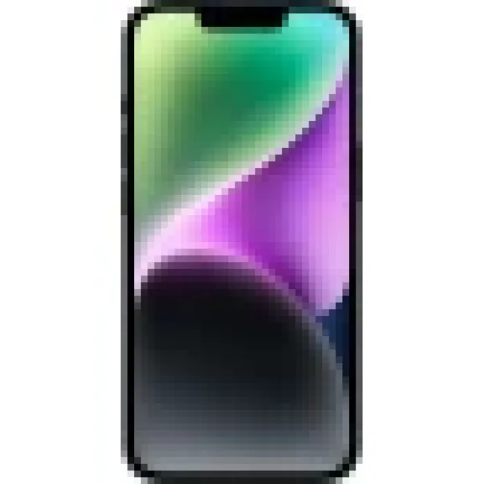Вітринний зразок Apple iPhone 14 128GB Midnight (MPUF3)