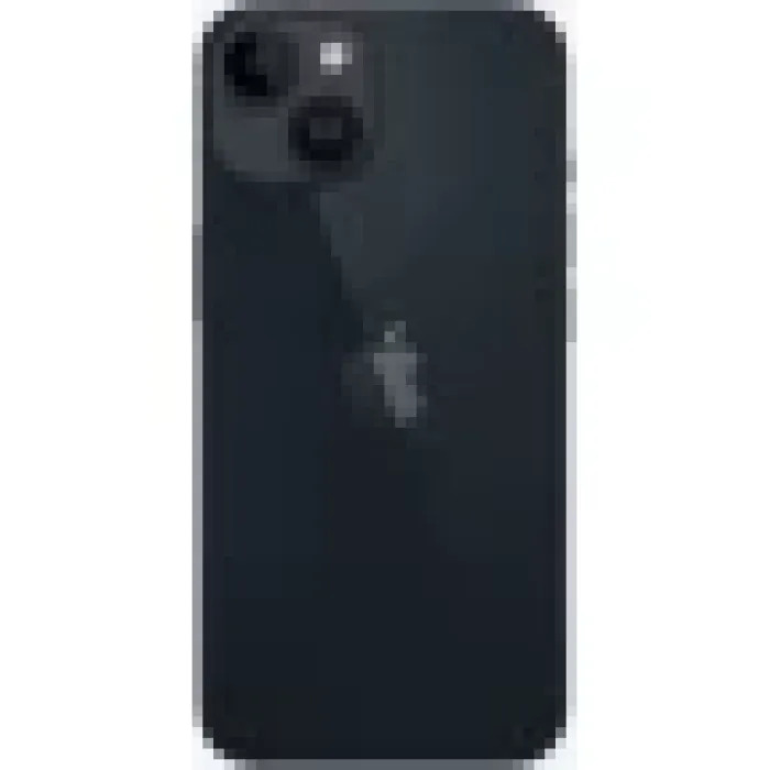 Вітринний зразок Apple iPhone 14 128GB Midnight (MPUF3)