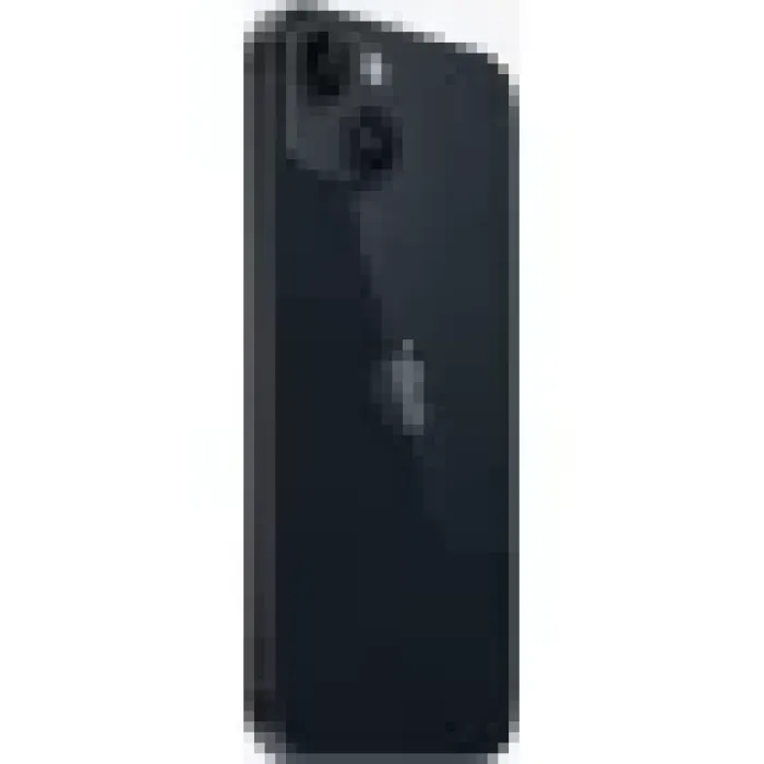 Вітринний зразок Apple iPhone 14 128GB Midnight (MPUF3)