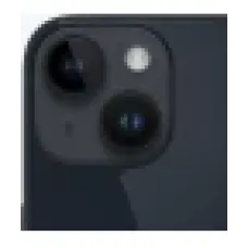 Вітринний зразок Apple iPhone 14 128GB Midnight (MPUF3)