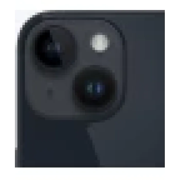 Вітринний зразок Apple iPhone 14 128GB Midnight (MPUF3)